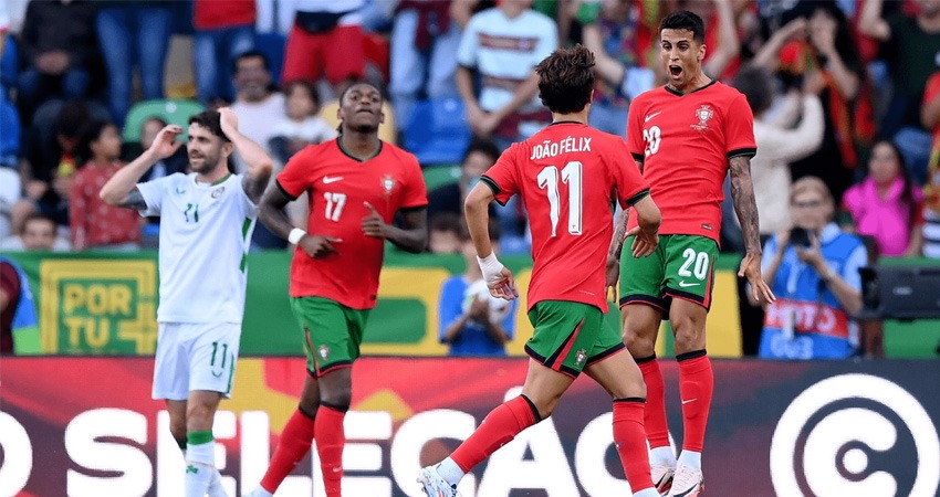 顶级联赛身,价超群战队,哈兰德,爱游戏app,爱游戏官网,爱游戏体育官网,爱游戏体育app