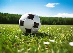 普拉茨,马略卡退役,是梦想,爱游戏app,爱游戏官网,爱游戏体育官网,爱游戏体育app