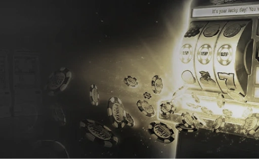 国足小组赛,再次垫底,中新体坛迎,爱游戏app,爱游戏官网,爱游戏体育官网,爱游戏体育app