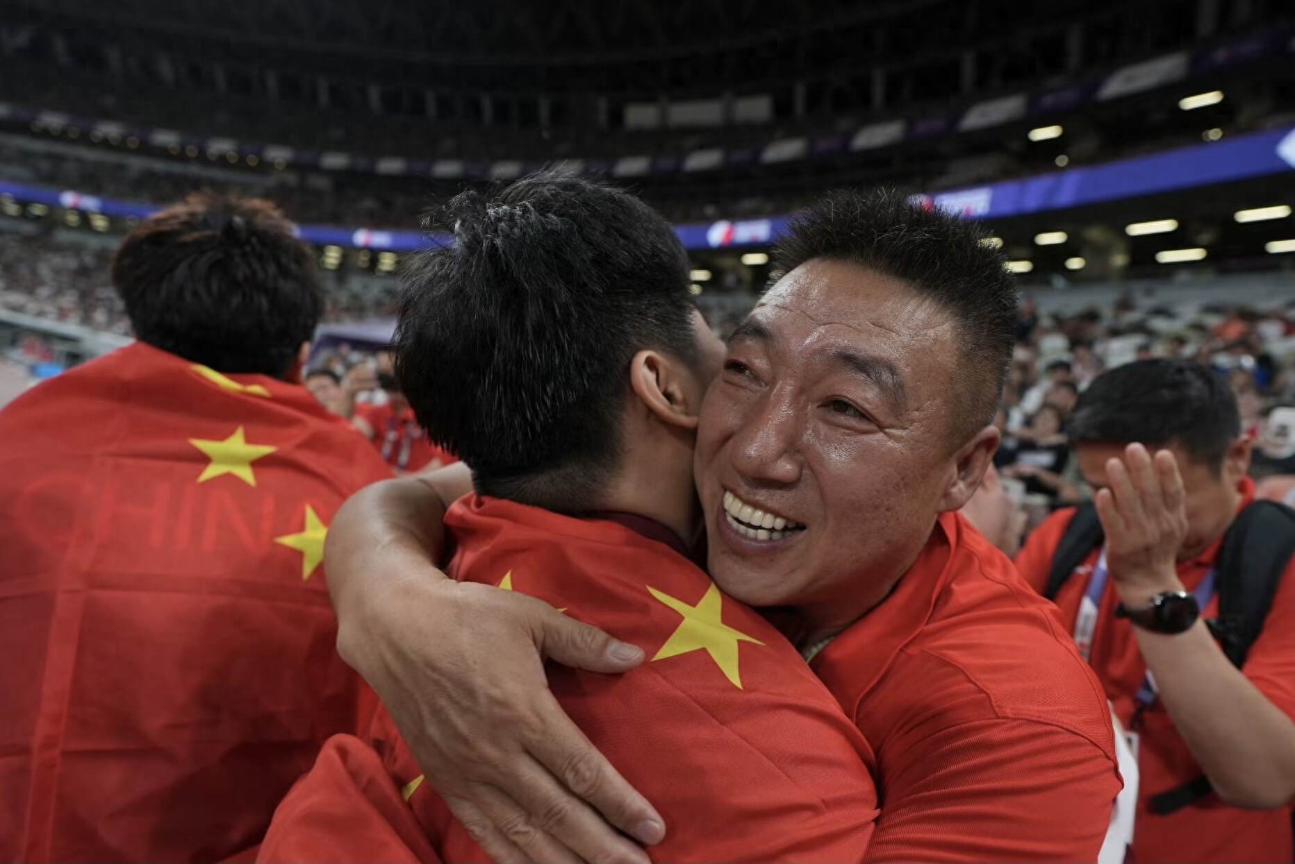 交大学子因,热爱体育获,殊荣,爱游戏app,爱游戏官网,爱游戏体育官网,爱游戏体育app