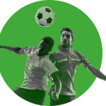 公牛赛季横,扫湖人,吉迪三分绝,爱游戏app,爱游戏官网,爱游戏体育官网,爱游戏体育app