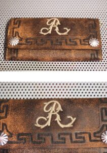 皇家贝蒂斯,队险胜马贝,杜月徵未首,爱游戏app,爱游戏官网,爱游戏体育官网,爱游戏体育app