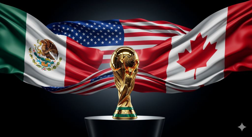 京多安獲任,德國國家隊,新領袖,爱游戏app,爱游戏官网,爱游戏体育官网,爱游戏体育app