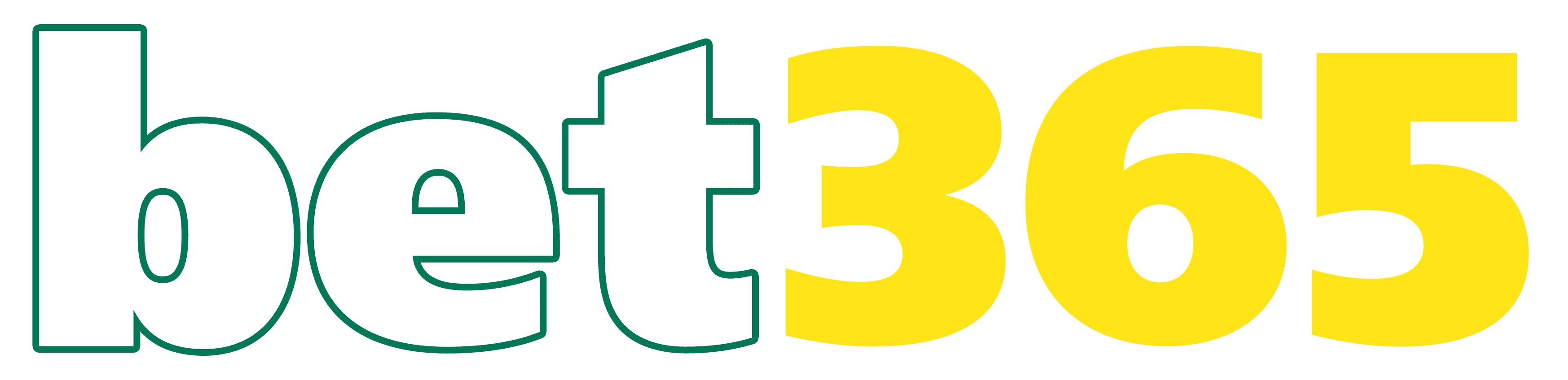 罗百场盛宴,球领跑全球,再创里程碑,爱游戏app,爱游戏官网,爱游戏体育官网,爱游戏体育app