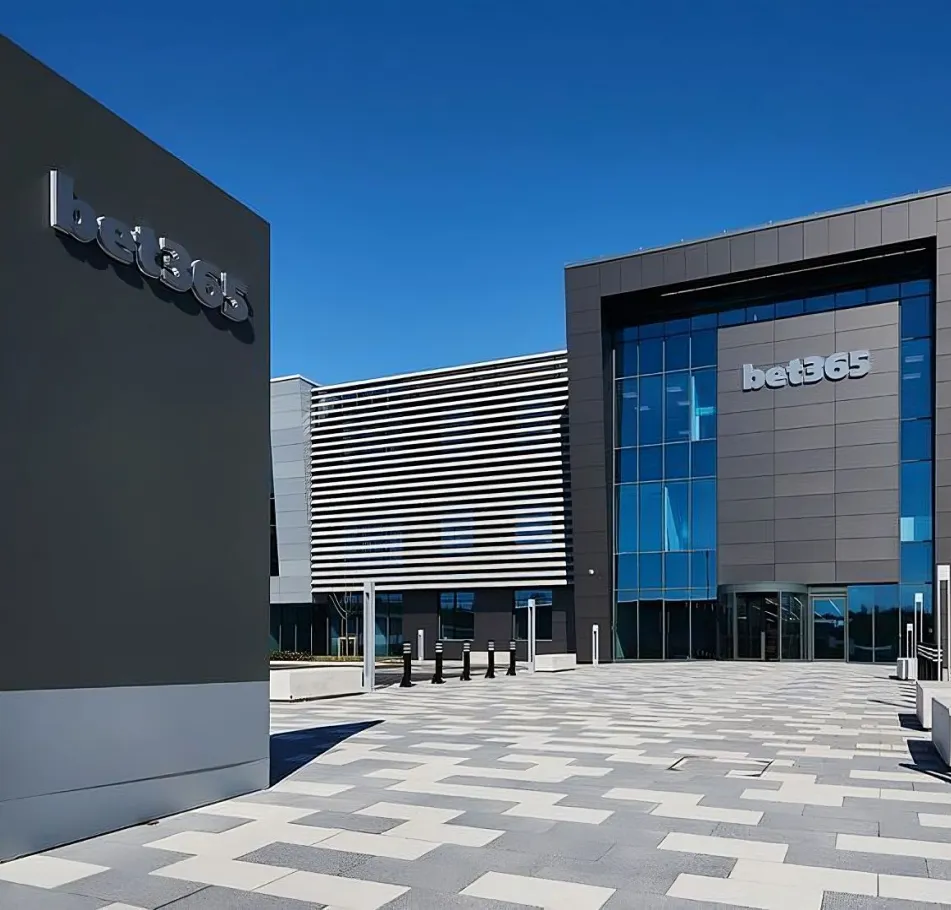 遗憾出局引,热议,你心中的,爱游戏app,爱游戏官网,爱游戏体育官网,爱游戏体育app