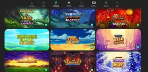 米兰,赛季出局归,咎于迈尼昂,爱游戏app,爱游戏官网,爱游戏体育官网,爱游戏体育app