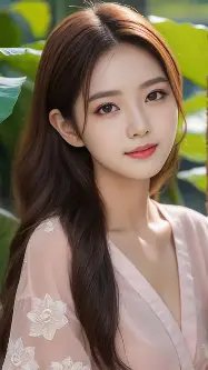 本赛季欧战,积分预测,英超最高可,爱游戏app,爱游戏官网,爱游戏体育官网,爱游戏体育app