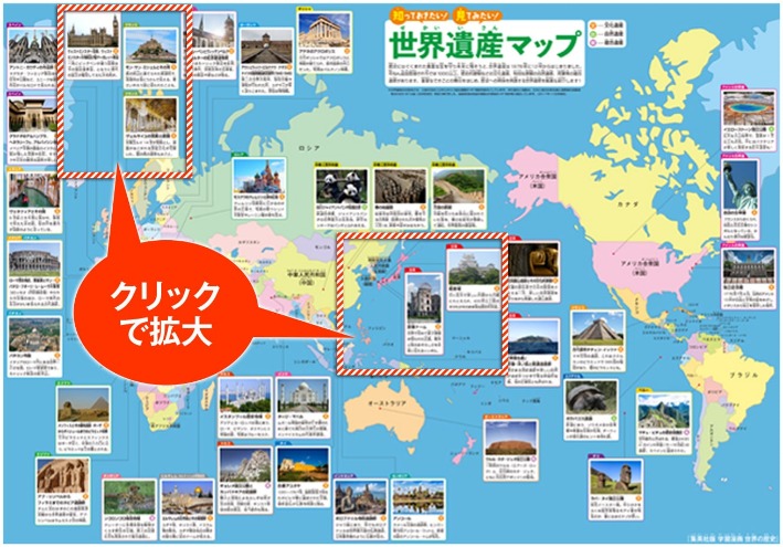 NBA,连败两场,东皇组合,爱游戏app,爱游戏官网,爱游戏体育官网,爱游戏体育app