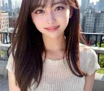 足协发布,程晟涵,石子默入选,爱游戏app,爱游戏官网,爱游戏体育官网,爱游戏体育app