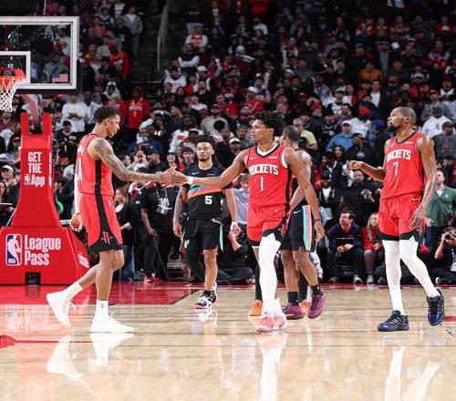 足协发布,程晟涵,石子默入选,爱游戏app,爱游戏官网,爱游戏体育官网,爱游戏体育app