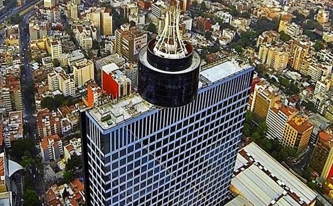 赛季西甲联,赛积分榜一,爱游戏app,爱游戏app,爱游戏官网,爱游戏体育官网,爱游戏体育app