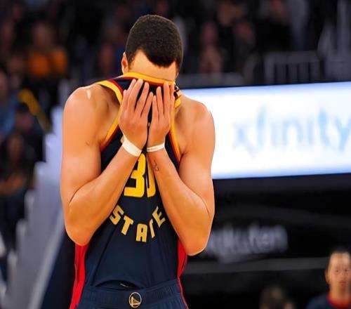 托尔多赞扬,德赫亚扑点,神勇,爱游戏app,爱游戏官网,爱游戏体育官网,爱游戏体育app