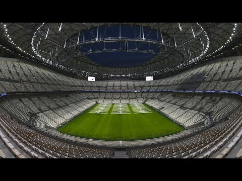 山东泰山积,分榜领跑,与上海海港,爱游戏app,爱游戏官网,爱游戏体育官网,爱游戏体育app