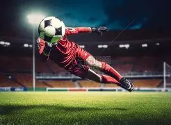 迈阿密大师,德约科维奇,击败土方凛,爱游戏app,爱游戏官网,爱游戏体育官网,爱游戏体育app