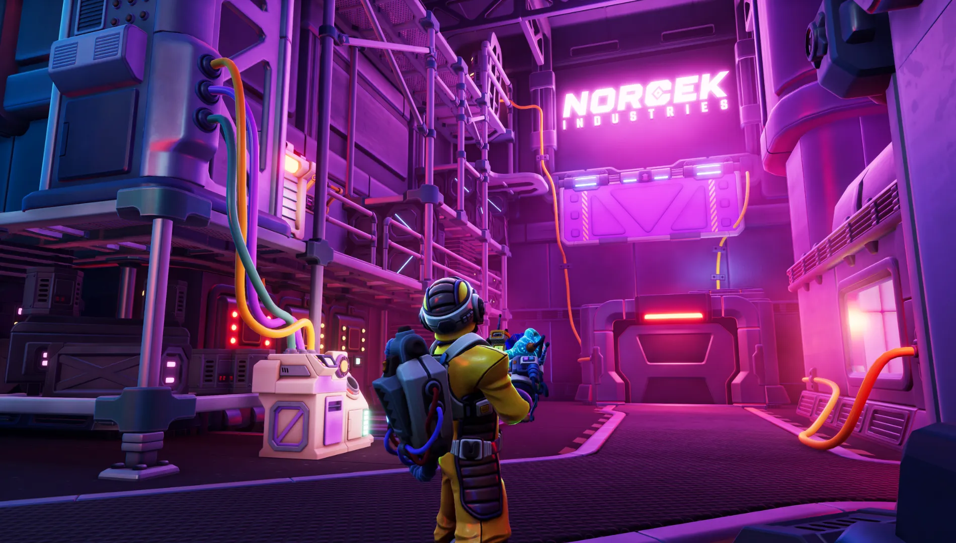 焦点对决,浙江稠州金,租挑战江苏,爱游戏app,爱游戏官网,爱游戏体育官网,爱游戏体育app