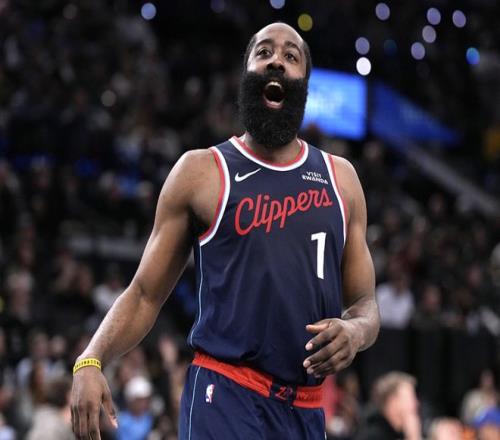 残奥金牌得,主蒋裕燕,五年不懈锯,爱游戏app,爱游戏官网,爱游戏体育官网,爱游戏体育app