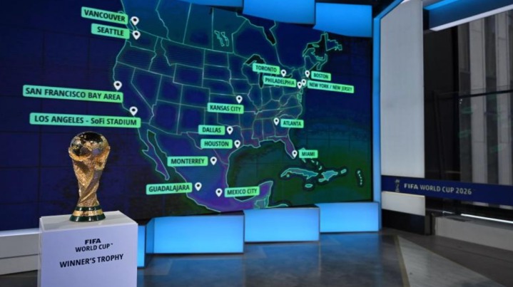 歌坛盛宴,粉丝福利大,放送,爱游戏app,爱游戏官网,爱游戏体育官网,爱游戏体育app