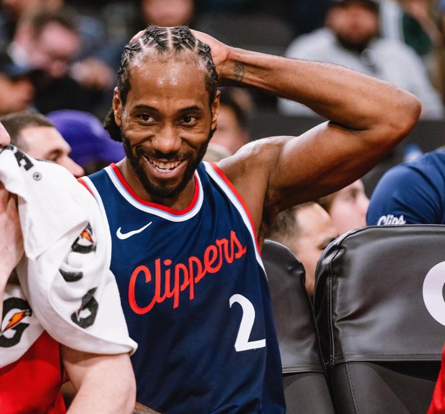 篮球巨星揭,加索尔转会,背后的惊人,爱游戏app,爱游戏官网,爱游戏体育官网,爱游戏体育app