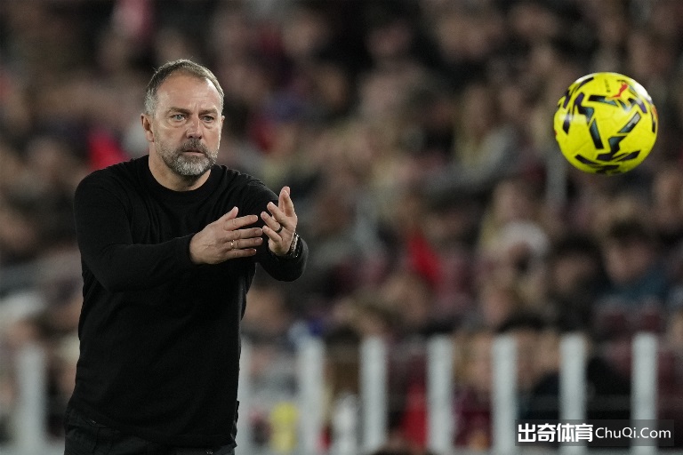 揭秘英超,月风云帅位,之争,爱游戏app,爱游戏官网,爱游戏体育官网,爱游戏体育app