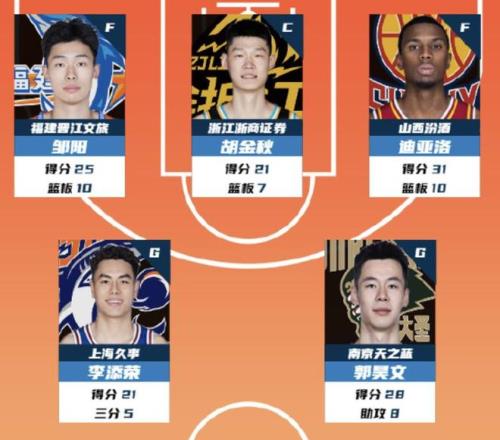 揭秘英超,月风云帅位,之争,爱游戏app,爱游戏官网,爱游戏体育官网,爱游戏体育app