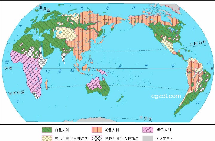 曼城,再进一步,足总杯冠军,爱游戏app,爱游戏官网,爱游戏体育官网,爱游戏体育app