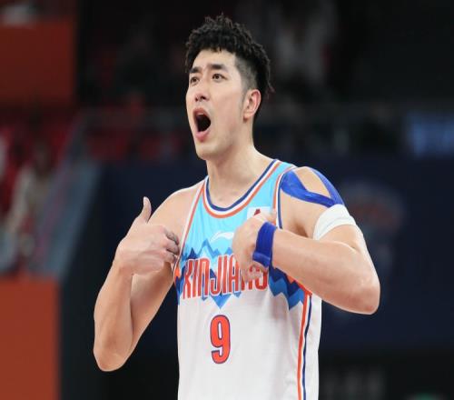 曼城,再进一步,足总杯冠军,爱游戏app,爱游戏官网,爱游戏体育官网,爱游戏体育app