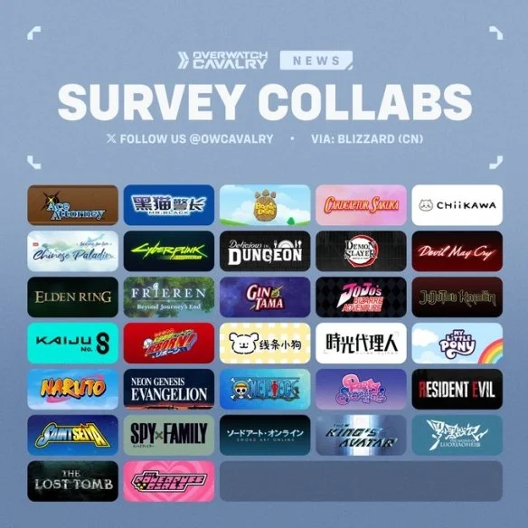 沙场烽火再,哈森姆雄心,勃勃,爱游戏app,爱游戏官网,爱游戏体育官网,爱游戏体育app