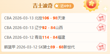 年世俱杯冠,军奖金高达,亿美元,爱游戏app,爱游戏官网,爱游戏体育官网,爱游戏体育app