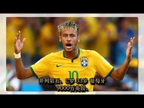 莱万成自本,泽马后首度,单赛季西甲,爱游戏app,爱游戏官网,爱游戏体育官网,爱游戏体育app