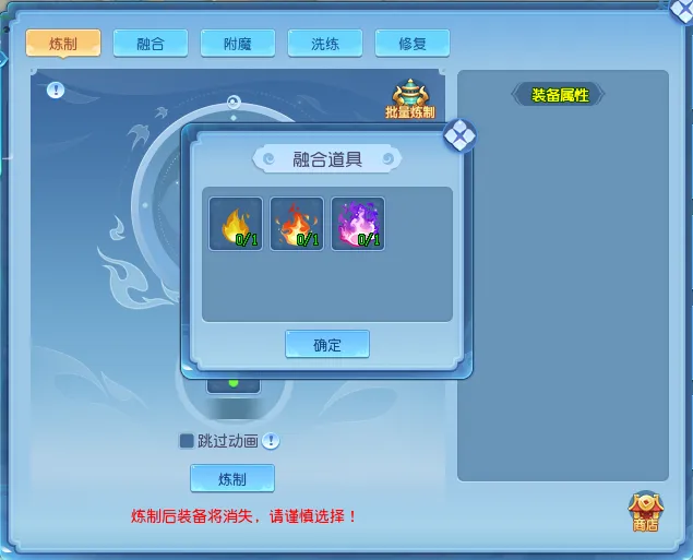 比利時,大勝波蘭,萊萬破紀錄,爱游戏app,爱游戏官网,爱游戏体育官网,爱游戏体育app