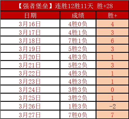 米兰冬奥盛,会在即,中国速度滑,爱游戏app,爱游戏官网,爱游戏体育官网,爱游戏体育app