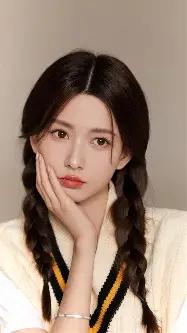 巴塞罗那生,活对什琴斯,尼来说全是,爱游戏app,爱游戏官网,爱游戏体育官网,爱游戏体育app