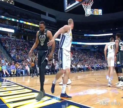 自由式滑雪,技巧创意大,揭秘,爱游戏app,爱游戏官网,爱游戏体育官网,爱游戏体育app