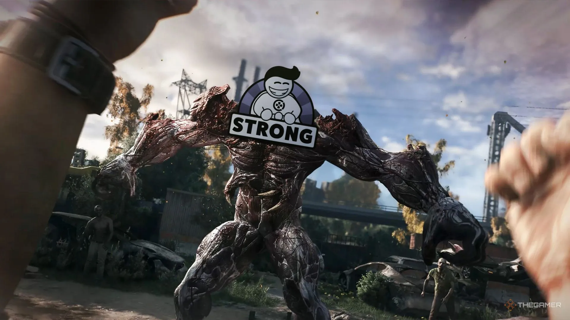 林恩,阿比,亚冬会顺利,爱游戏app,爱游戏官网,爱游戏体育官网,爱游戏体育app