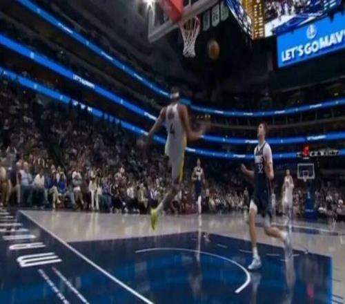 岁阿森纳新,星获多队青,似成年版厄,爱游戏app,爱游戏官网,爱游戏体育官网,爱游戏体育app