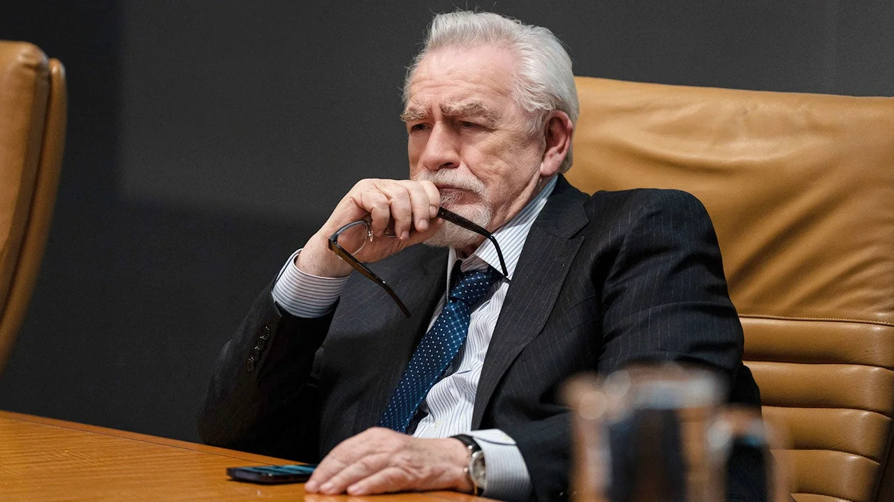 前华夏名将,许小龙点赞,李铁,爱游戏app,爱游戏官网,爱游戏体育官网,爱游戏体育app