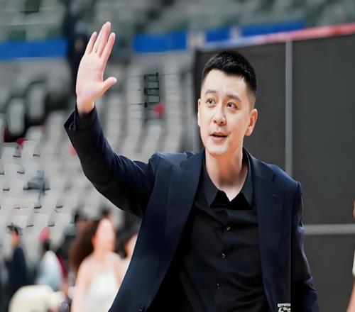 惊爆,昨夜,负大逆袭,爱游戏app,爱游戏官网,爱游戏体育官网,爱游戏体育app