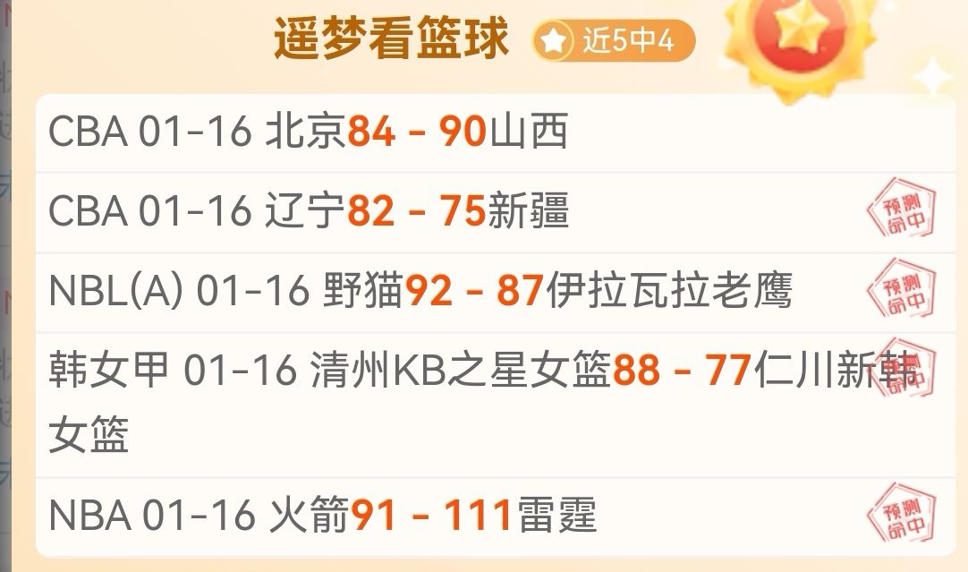 惊爆,昨夜,负大逆袭,爱游戏app,爱游戏官网,爱游戏体育官网,爱游戏体育app