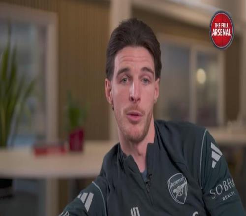 张本智和,岁独得两分,马龙逆风翻,爱游戏app,爱游戏官网,爱游戏体育官网,爱游戏体育app