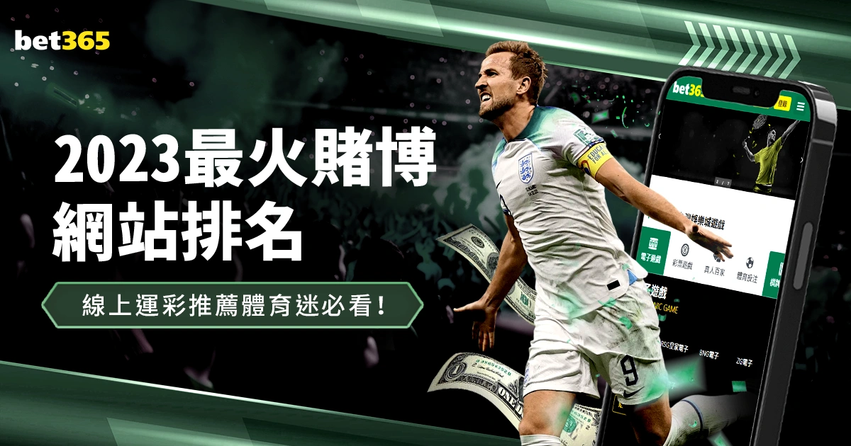 拼图式教学,中国游泳队,教练迈克尔,爱游戏app,爱游戏官网,爱游戏体育官网,爱游戏体育app