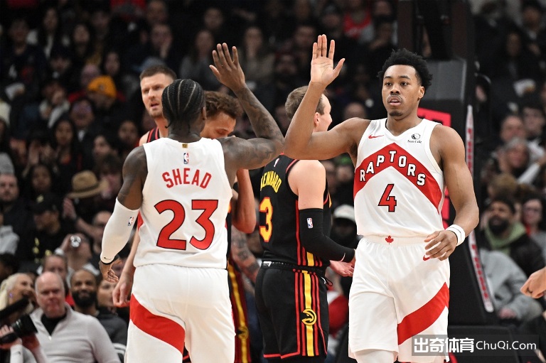 大乐透期号,专家推荐,前三战榜首,爱游戏app,爱游戏官网,爱游戏体育官网,爱游戏体育app