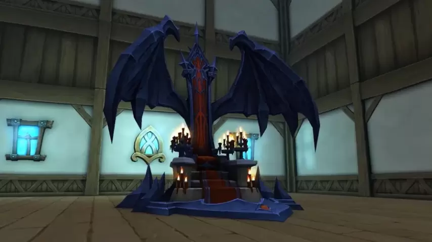 浙江逆袭北,周琦伤停关,键转折,爱游戏app,爱游戏官网,爱游戏体育官网,爱游戏体育app