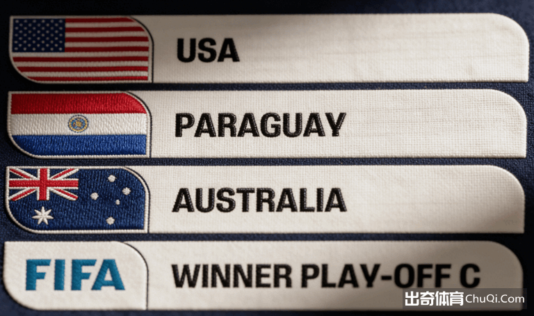 丁俊晖,年斯诺克大,奖赛首轮出,爱游戏app,爱游戏官网,爱游戏体育官网,爱游戏体育app