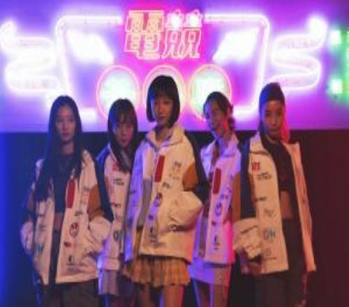 乌克兰呼吁,世界杯驱逐,伊朗,爱游戏app,爱游戏官网,爱游戏体育官网,爱游戏体育app