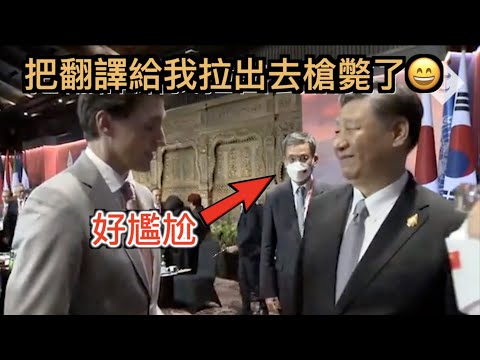 澳超对决,西部联迎战,奥克兰,爱游戏app,爱游戏官网,爱游戏体育官网,爱游戏体育app
