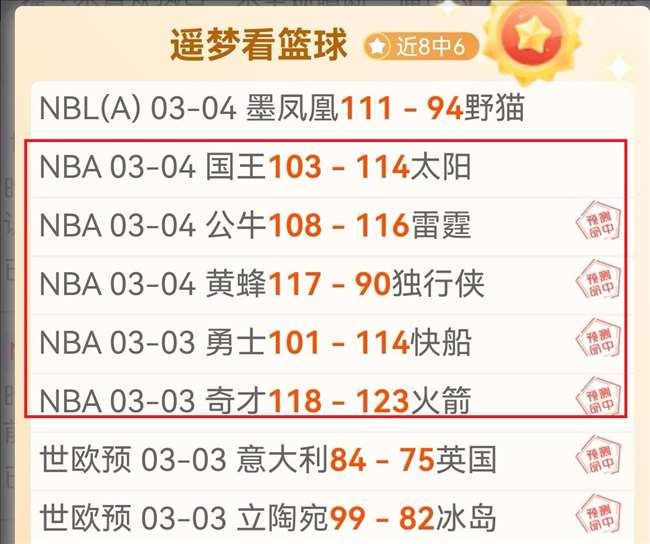 国足表现欠,媒体指出缺,乏斗志与俱,爱游戏app,爱游戏官网,爱游戏体育官网,爱游戏体育app