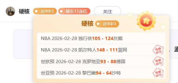 大乐透期号,专家推荐,五大联赛瑞,爱游戏app,爱游戏官网,爱游戏体育官网,爱游戏体育app