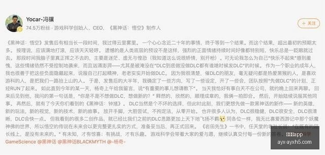 爱游戏,爱游戏app,爱游戏官网,爱游戏app,爱游戏官网,爱游戏体育官网,爱游戏体育app