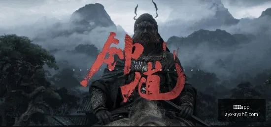 爱游戏,爱游戏app,爱游戏官网,爱游戏app,爱游戏官网,爱游戏体育官网,爱游戏体育app