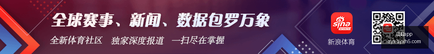 欧联战报,霍伊伦双响,加纳乔建功,爱游戏app,爱游戏官网,爱游戏体育app